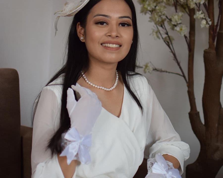 Airbrush Makeup in Vaishali Nagar, Jaipur
