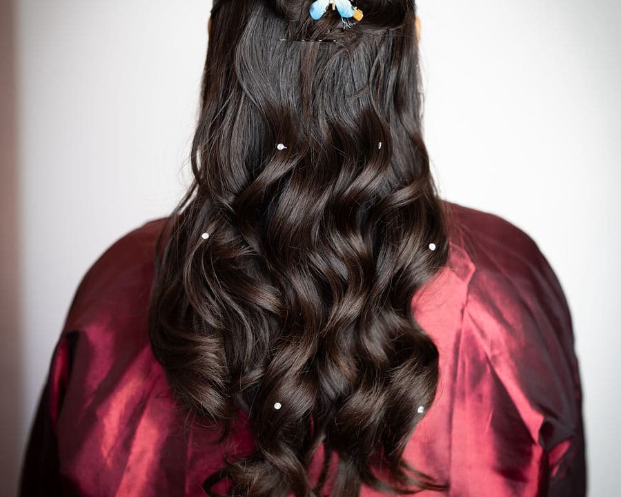 Bridal Facial in Mansarovar, Jaipur