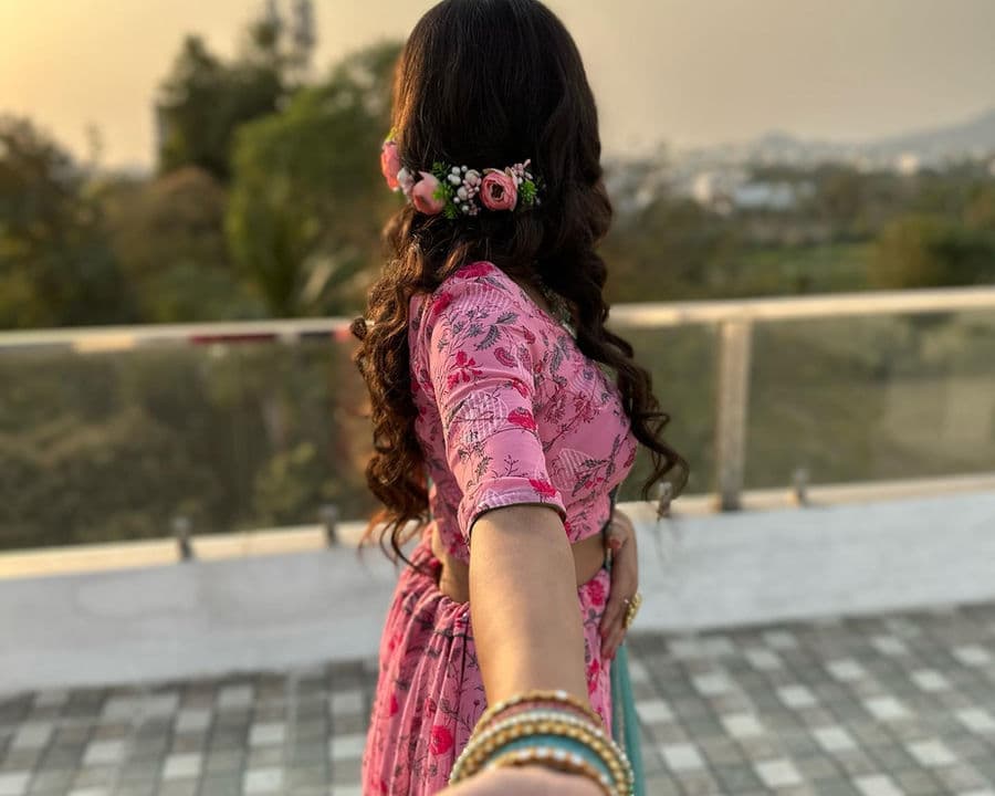 Bridal Makeup in Jagatpura, Jaipur