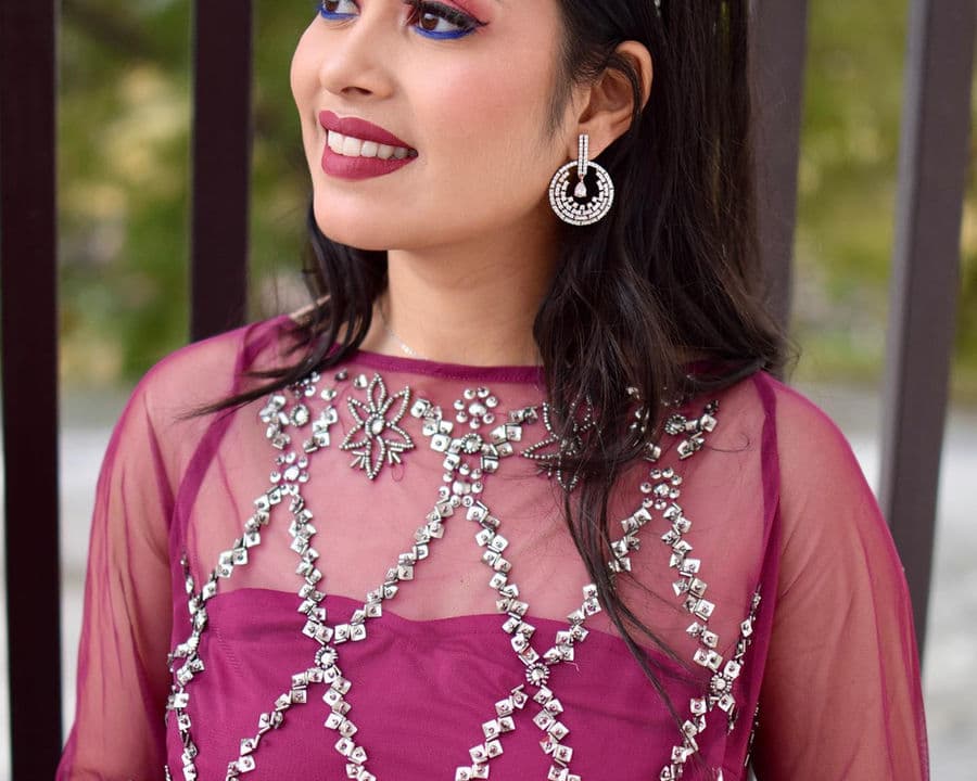 Bridal Makeup in Malviya Nagar, Jaipur