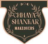 Bridal Makeup in Pratap Nagar, Jaipur