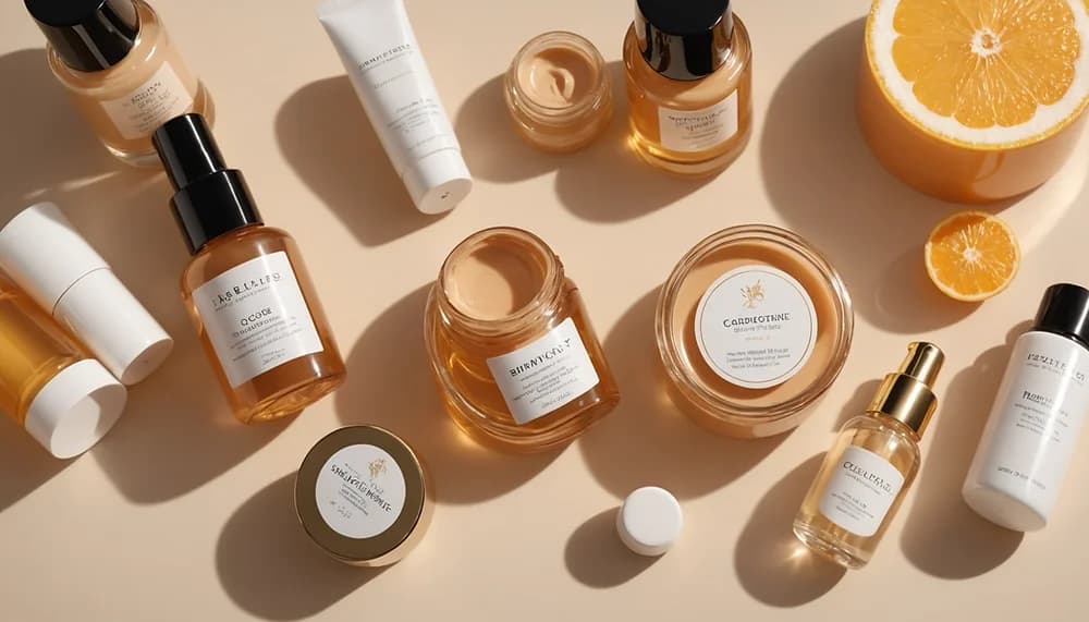 Step-by-Step Guide: How to Achieve the Perfect Bridal Glow Before Your Wedding
