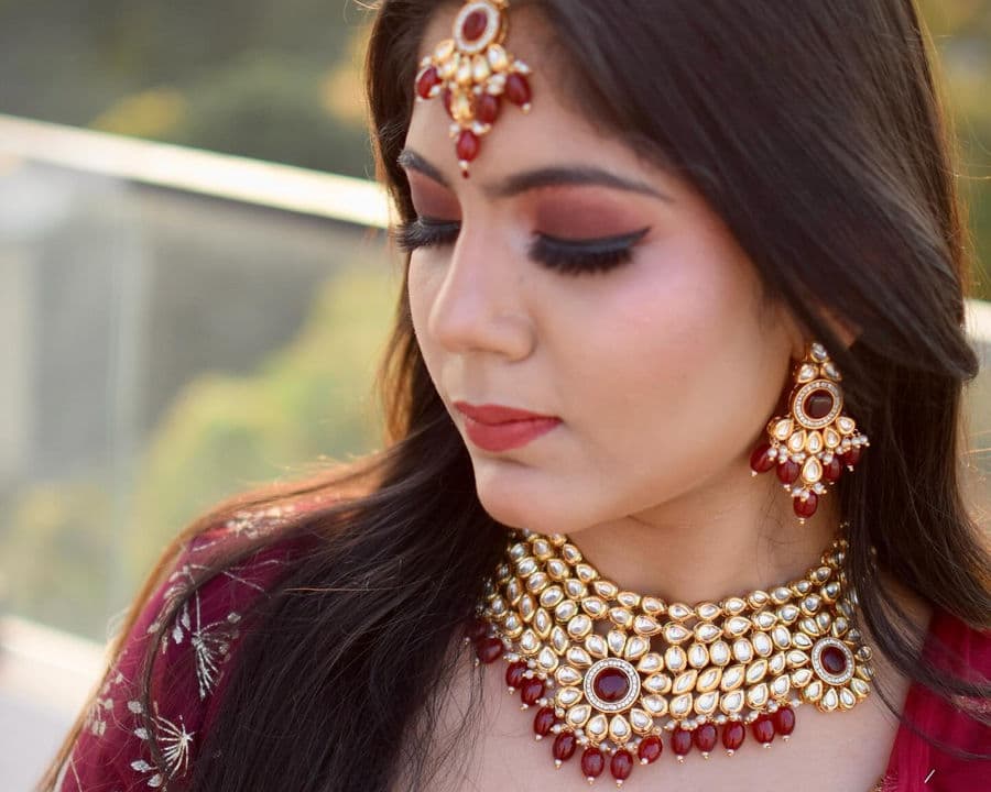 glamlook