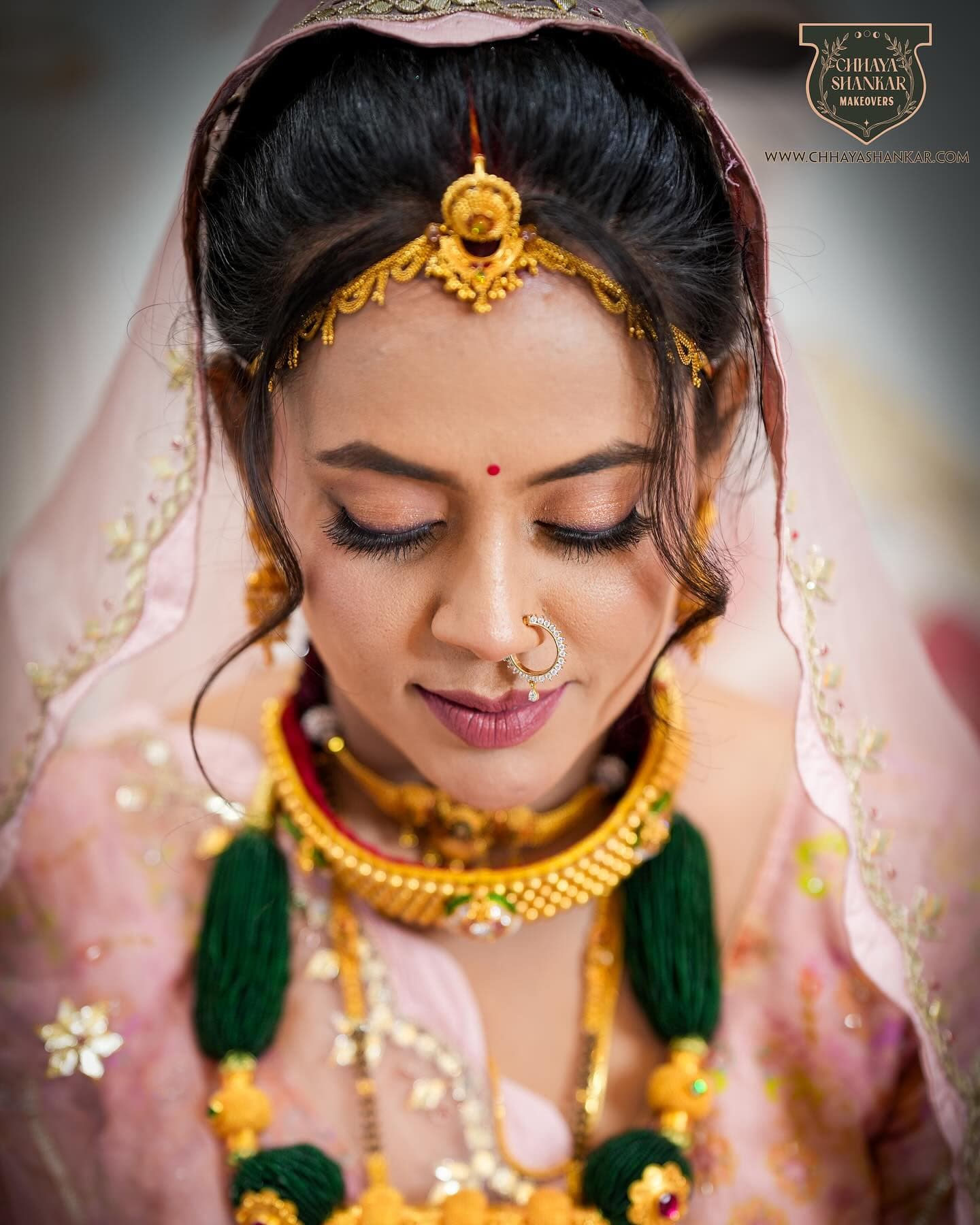Pre-Bridal Package in Mansarovar, Jaipur