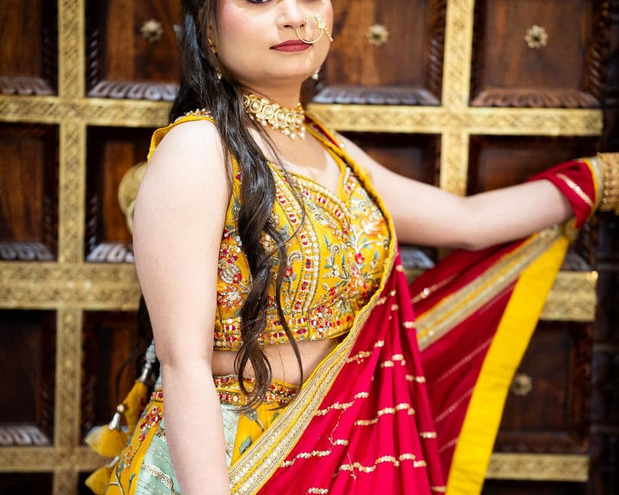 Pre-Bridal Package in Pratap Nagar, Jaipur