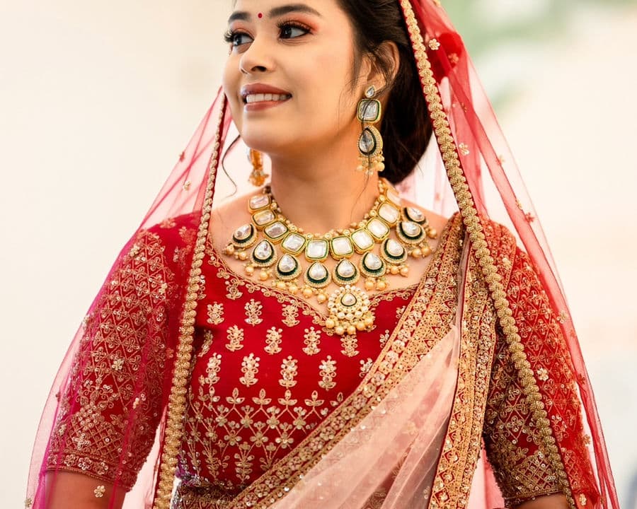 Pre-Bridal Package in Sitapura, Jaipur