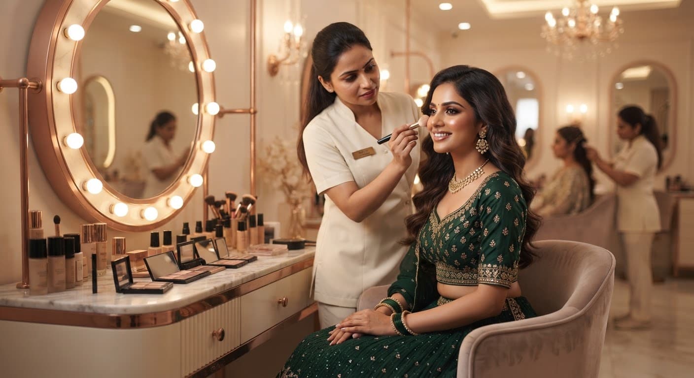 Raksha Bandhan 2026: Fresh Party Looks for Every Sister
